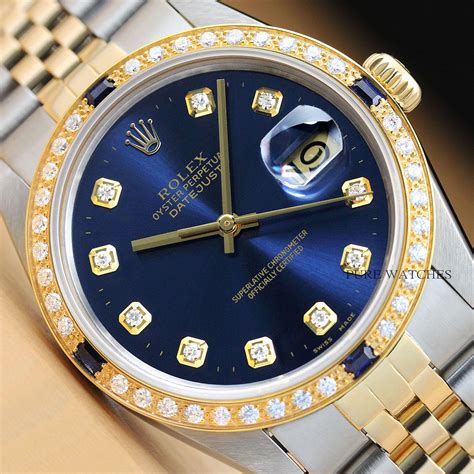 buying rolex from ad|authentic Rolex watches for sale.